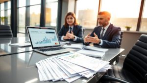 Credit card approval tips